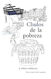 Imagen de portada de Amazon