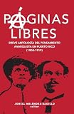 Imagen de portada de Amazon