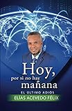 Imagen de portada de Amazon