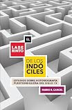 Imagen de portada de Amazon