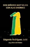 Imagen de portada de Amazon
