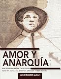 Imagen de portada de Amazon