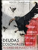 Imagen de portada de Amazon