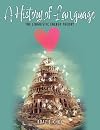 A History of Language: The Linguistic Energy Theory