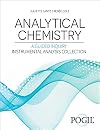 Analytical Chemistry: A Guided Inquiry Approach Instrumental Analysis Collection