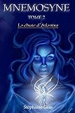 Mn%C3%A9mosyne: La Chute D'atlantys