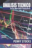 Analisis Tecnico De Los Mercados Financieros Penny Stocks