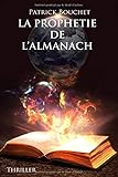 La Prophtie De Lalmanach