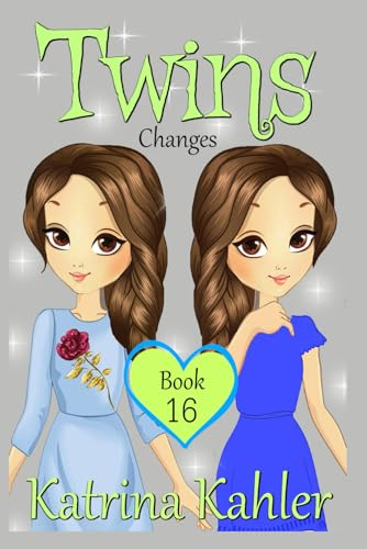 Changes book cover