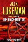 The Black Templar (The Project)