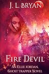 Fire Devil