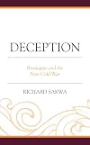 Deception : Russiagate and the new Cold War