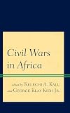 Civil Wars in Africa