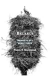 Belarus: Prospects of a Middle Power