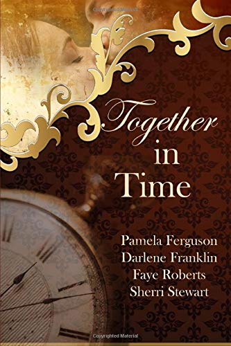 Together in Time cover