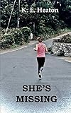She’s Missing