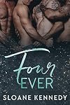 Four Ever