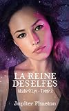 La Reine Des Elfes