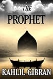 The Prophet