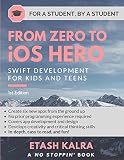 From Zero to iOS Hero