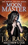 Moon Master