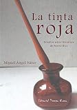 Imagen de portada de Amazon