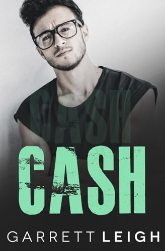 Cash book cover