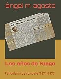 Imagen de portada de Amazon