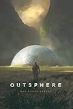 Outsphere