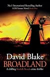 Broadland