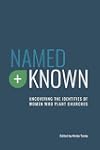 Named+Known: Uncovering the Identities of Women Who Plant Churches