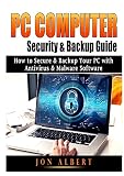Amazon cover image