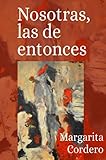 Imagen de portada de Amazon