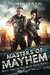 Masters of Mayhem