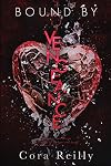 Bound by Vengeance