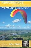 Performance Paragliding Preparation For Crosscountry And Competition Flying