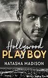Hollywood Playboy