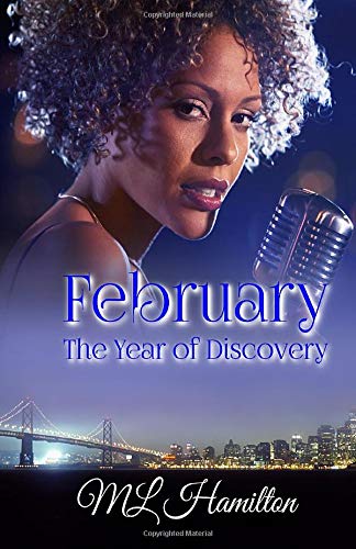 February cover