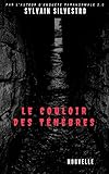 Le Couloir Des T%C3%A9n%C3%A8bres