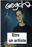 Etre Un Artiste: Gregch