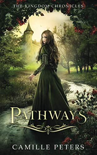 Pathways book cover