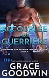 Accouple Aux Guerriers