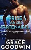 Prise Par Ses Partenaires