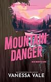 Mountain Danger