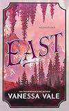 East