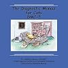 The Diagnostic Manual for Cats DMC-I