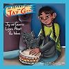 The Adventures of Jay and Gizmo: Jay and Gizmo Learn About Pow Wows