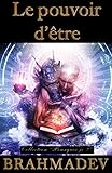 Le Pouvoir Dtre Saffirmer Reprogrammer Son Inconscient