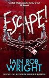 Escape!