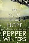 The Son & His Hope